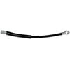 Dorman H36847 Brake Hydraulic Hose Brake Hydraulic Hose