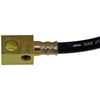Dorman H36850 Brake Hydraulic Hose Brake Hydraulic Hose
