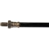 Dorman H36857 Brake Hydraulic Hose Brake Hydraulic Hose