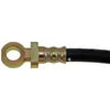 Dorman H36901 Brake Hydraulic Hose Brake Hydraulic Hose