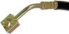 Dorman H36929 Brake Hydraulic Hose Brake Hydraulic Hose