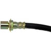 Dorman H36937 Brake Hydraulic Hose Brake Hydraulic Hose