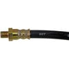 Dorman H36947 Brake Hydraulic Hose Brake Hydraulic Hose