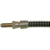 Dorman H36948 Brake Hydraulic Hose Brake Hydraulic Hose
