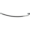 Dorman H36951 Brake Hydraulic Hose Brake Hydraulic Hose