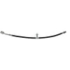 H36952 by DORMAN - Brake Hydraulic Hose