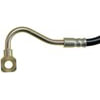 Dorman H36954 Brake Hydraulic Hose Brake Hydraulic Hose