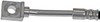 H36957 by DORMAN - Brake Hydraulic Hose