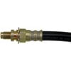 Dorman H36959 Brake Hydraulic Hose Brake Hydraulic Hose