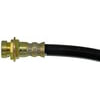 Dorman H36963 Brake Hydraulic Hose Brake Hydraulic Hose