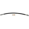 Dorman H36966 Clutch Hydraulic Hose Brake Hydraulic Hose