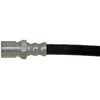 Dorman H36870 Brake Hydraulic Hose Brake Hydraulic Hose