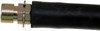 Dorman H36996 Brake Hydraulic Hose Brake Hydraulic Hose