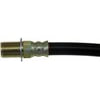 Dorman H37552 Brake Hydraulic Hose Brake Hydraulic Hose
