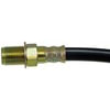 Dorman H380002 Brake Hydraulic Hose Brake Hydraulic Hose