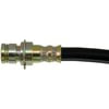 H380004 by DORMAN - Brake Hydraulic Hose