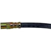 Dorman H38002 Brake Hydraulic Hose Brake Hydraulic Hose