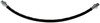 Dorman H36967 Brake Hydraulic Hose Brake Hydraulic Hose