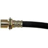 Dorman H36978 Brake Hydraulic Hose Brake Hydraulic Hose
