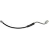 Dorman H36984 Brake Hydraulic Hose Brake Hydraulic Hose