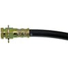 Dorman H36983 Brake Hydraulic Hose Brake Hydraulic Hose