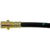 Dorman H380130 Brake Hydraulic Hose Brake Hydraulic Hose