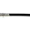 Dorman H380147 Brake Hydraulic Hose Brake Hydraulic Hose