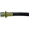 Dorman H38005 Brake Hydraulic Hose Brake Hydraulic Hose