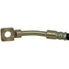 Dorman H380052 Brake Hydraulic Hose Brake Hydraulic Hose