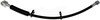 Dorman H380196 Brake Hydraulic Hose Brake Hydraulic Hose
