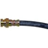 Dorman H38020 Brake Hydraulic Hose Brake Hydraulic Hose