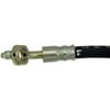 Dorman H380211 Brake Hydraulic Hose Brake Hydraulic Hose