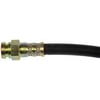 Dorman H380177 Clutch Hydraulic Hose Clutch Hydraulic Hose