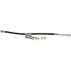 Dorman H380248 Brake Hydraulic Hose Brake Hydraulic Hose