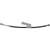 Dorman H380249 Brake Hydraulic Hose Brake Hydraulic Hose