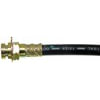 Dorman H380261 Brake Hydraulic Hose Brake Hydraulic Hose