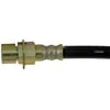 Dorman H380263 Brake Hydraulic Hose Brake Hydraulic Hose