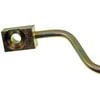 Dorman H380265 Brake Hydraulic Hose Brake Hydraulic Hose
