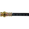 Dorman H380219 Brake Hydraulic Hose Brake Hydraulic Hose
