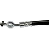 Dorman H380236 Brake Hydraulic Hose Brake Hydraulic Hose