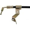 Dorman H380307 Brake Hydraulic Hose Brake Hydraulic Hose