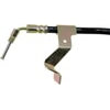 Dorman H380308 Brake Hydraulic Hose Brake Hydraulic Hose