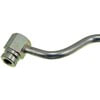 Dorman H380310 Brake Hydraulic Hose Brake Hydraulic Hose