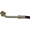Dorman H380319 Brake Hydraulic Hose Brake Hydraulic Hose
