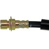 Dorman H380280 Brake Hydraulic Hose Brake Hydraulic Hose
