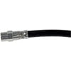 Dorman H38029 Brake Hydraulic Hose Brake Hydraulic Hose