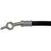 Dorman H380435 Brake Hydraulic Hose Brake Hydraulic Hose