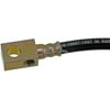 Dorman H38044 Brake Hydraulic Hose Brake Hydraulic Hose