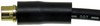 Dorman H380451 Brake Hydraulic Hose Brake Hydraulic Hose