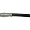 Dorman H380455 Brake Hydraulic Hose Brake Hydraulic Hose